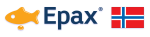EPAX-NORWAY