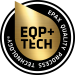 EPAX-TECH