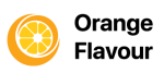 ORANGE FLAV