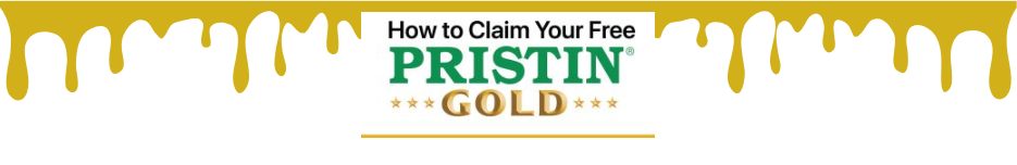 Pristin Purity Campaign Entry