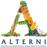alterni (1)