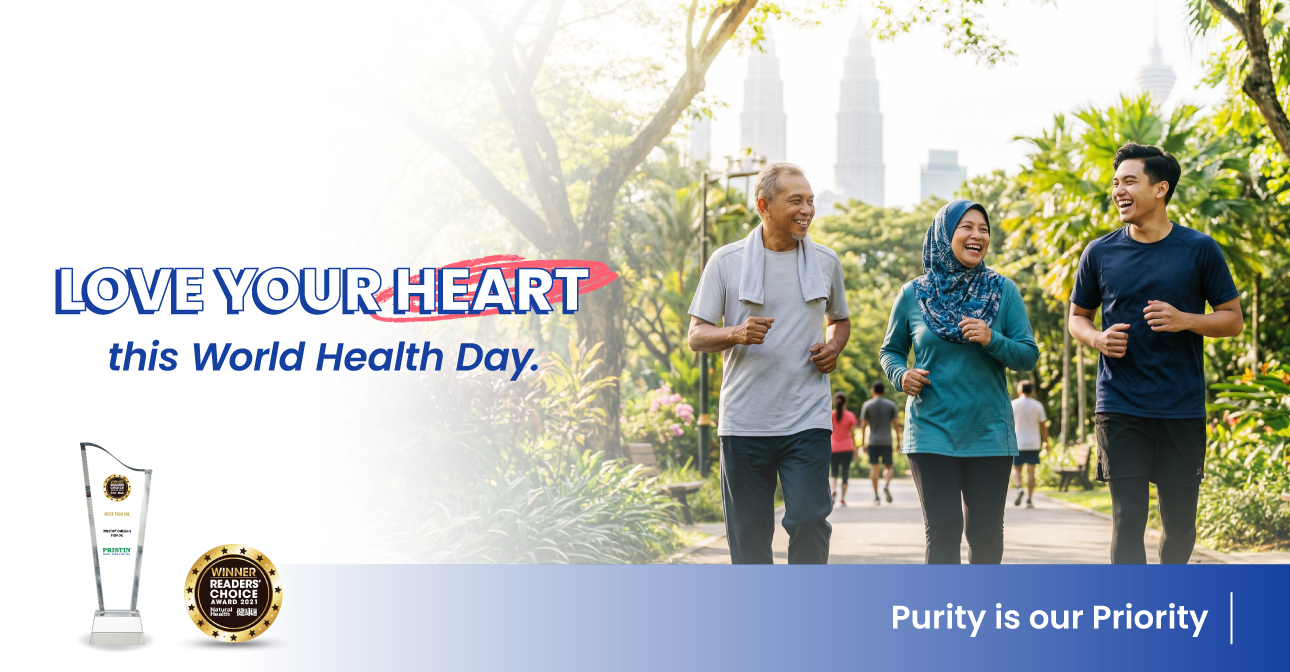 World Health Day-Pristin-Web Banner